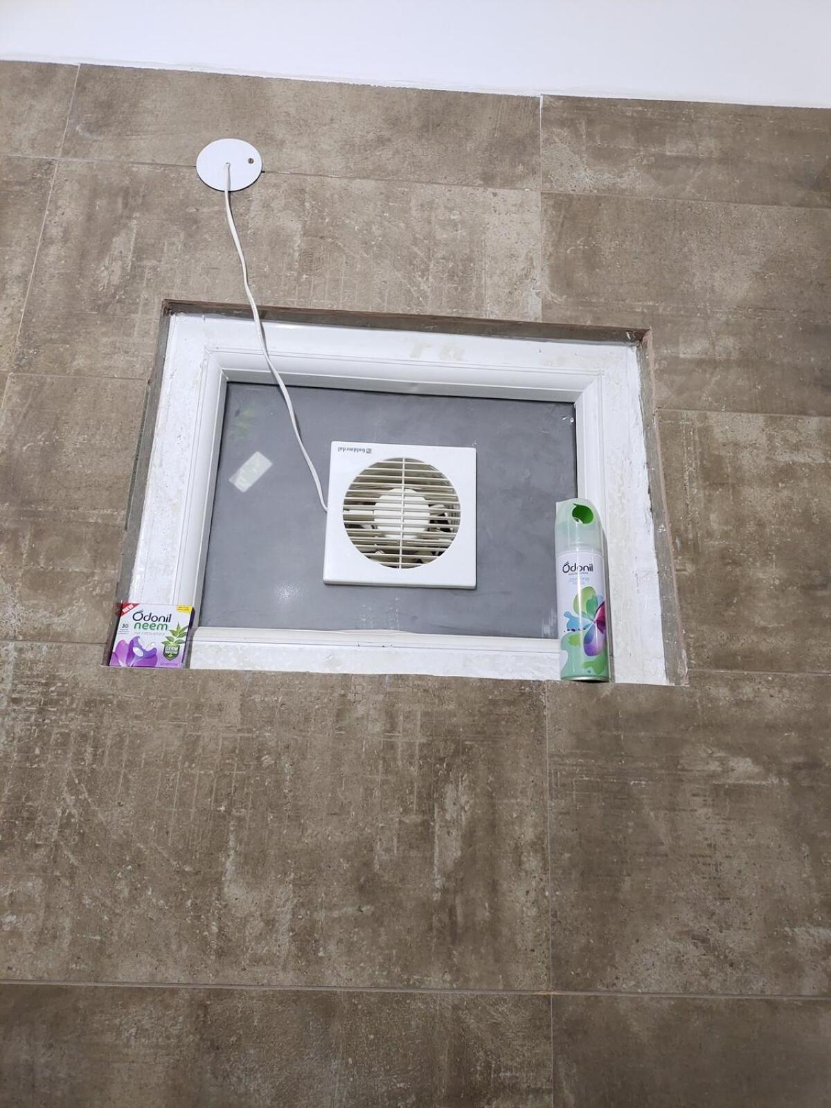 Pearl - 1 Bhk Flat Near Beautiful & Golf Course Apartment